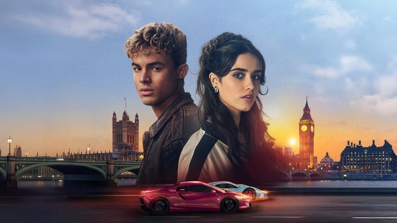 Nonton Film My Fault: London (2025) Subtitle Indonesia - Filmapik