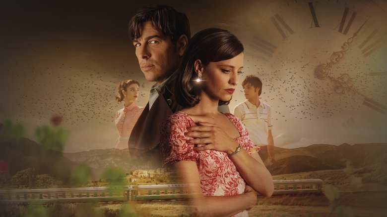Nonton Film The Goldsmith’s Secret (2025) Subtitle Indonesia - Nonton Bioskop 21