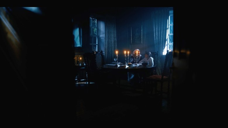 Nonton Film Origin (2024) Subtitle Indonesia - Taifilm Nonton Bioskop 21