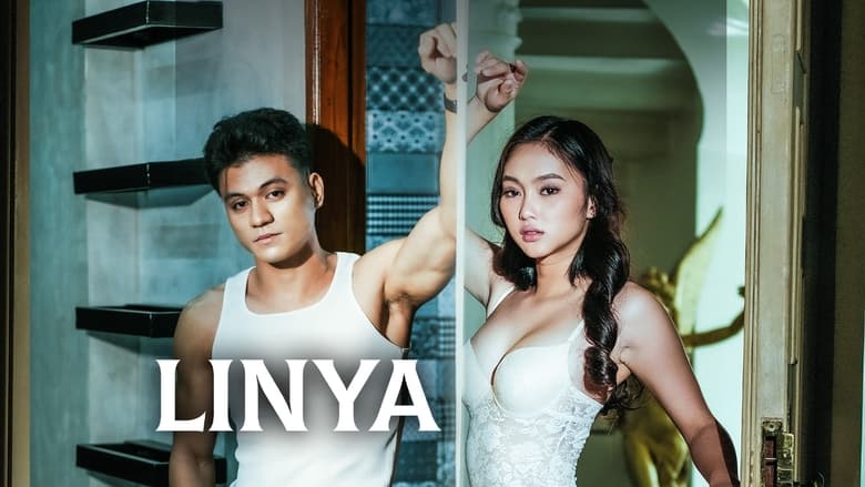 Nonton Film Linya (2024) Subtitle Indonesia - Filmapik