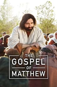 Nonton Film The Gospel of Matthew (2016) Subtitle Indonesia - Filmapik