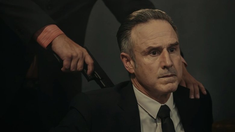 Nonton Film The Perfect Gamble (2025) Subtitle Indonesia - Filmapik