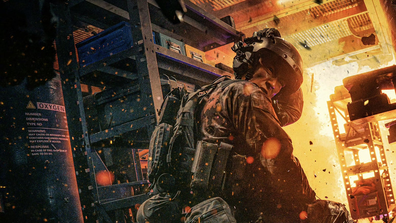 Nonton Film Operation Leviathan (2025) Subtitle Indonesia - Filmapik