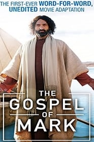 Nonton Film The Gospel of Mark (2015) Subtitle Indonesia - Filmapik
