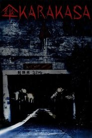 Nonton Film Karakasa (2023) Subtitle Indonesia - Filmapik