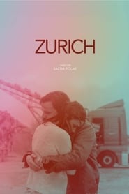 Nonton Film Zurich (2015) Subtitle Indonesia - Filmapik