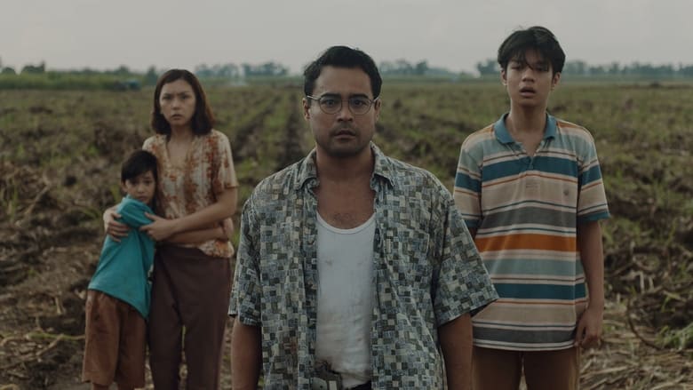 Nonton Film Outside (2024) Subtitle Indonesia - Filmapik