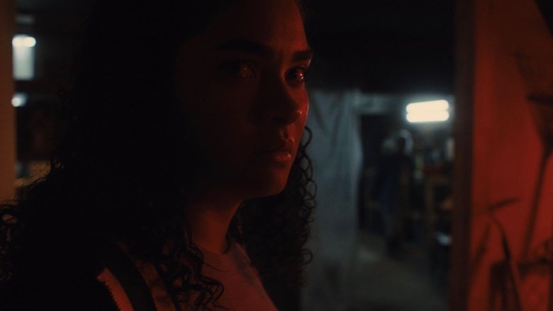 Nonton Film In Our Blood (2024) Subtitle Indonesia - Filmapik