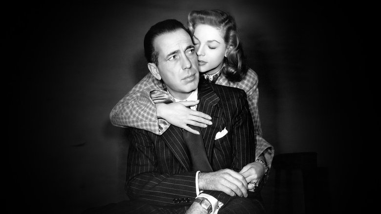 Nonton Film Bogart: Life Comes in Flashes (2024) Subtitle Indonesia - Kudaliar89