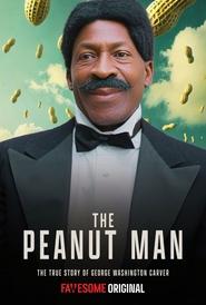 Nonton Film The Peanut Man (2024) Subtitle Indonesia - Filmapik