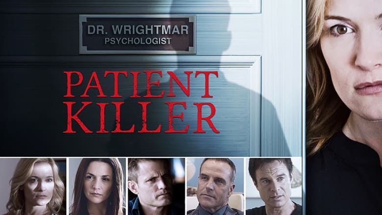 Nonton Film Patient Killer (2014) Subtitle Indonesia - Filmapik