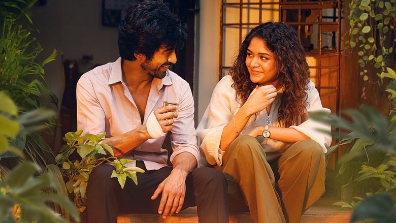 Nonton Film Once More (2025) Subtitle Indonesia - Filmapik