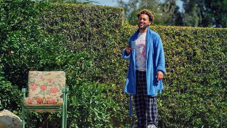 Nonton Film Get Off My Lawn (2025) Subtitle Indonesia - Filmapik