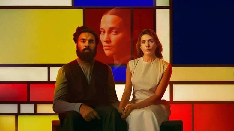 Nonton Film The Assessment (2024) Subtitle Indonesia - Filmapik