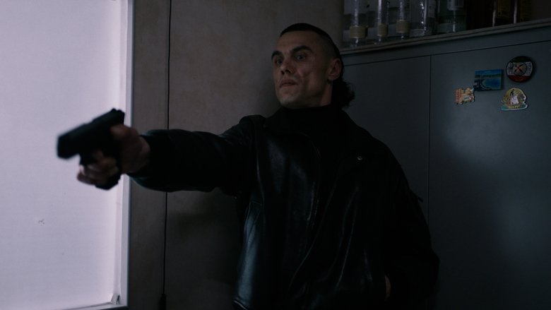 Nonton Film Loverboy: Emoties Uit (2024) Subtitle Indonesia - Filmapik