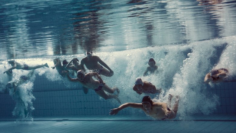 Nonton Film The Plague (2025) Subtitle Indonesia - Filmapik