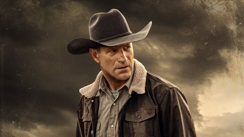 Nonton Film Thieves Highway (2025) Subtitle Indonesia - Filmapik