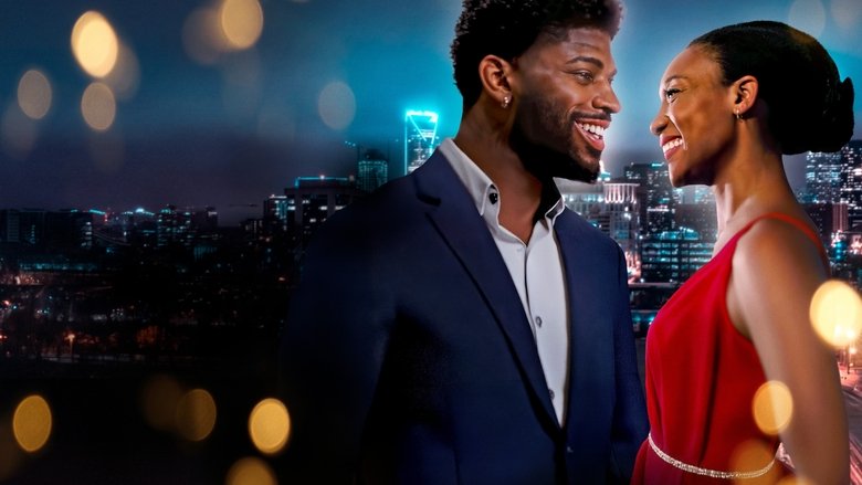 Nonton Film A season for love (2025) Subtitle Indonesia - Filmapik