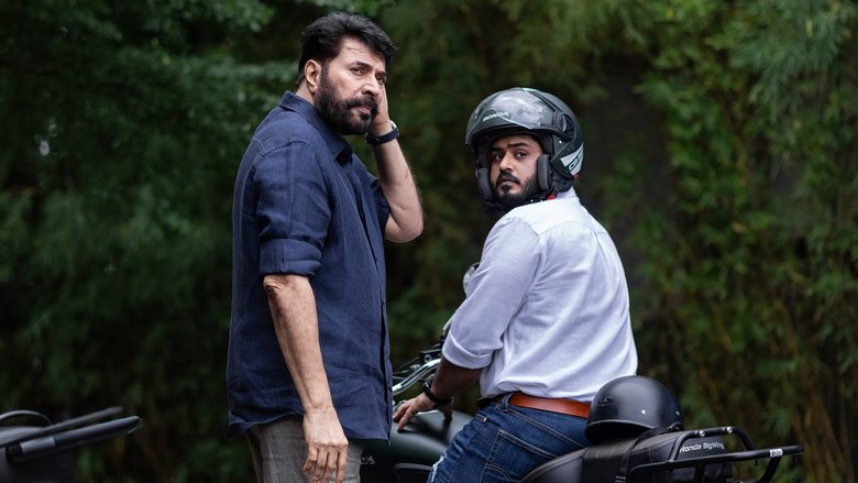 Nonton Film Dominic and the Ladies’ Purse (2025) Subtitle Indonesia - Filmapik