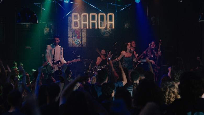 Nonton Film Barda 2 (2024) Subtitle Indonesia - Filmapik