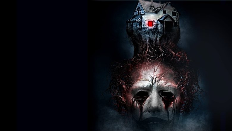 Nonton Film Hell House LLC: Lineage (2025) Subtitle Indonesia - Filmapik
