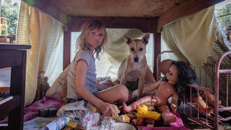 Nonton Film Don’t Let’s Go to the Dogs Tonight (2024) Subtitle Indonesia - Filmapik