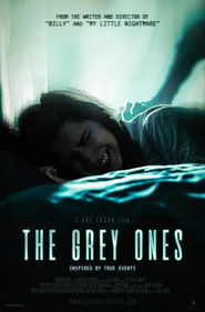 Nonton Film The Grey Ones (2025) Subtitle Indonesia - Filmapik