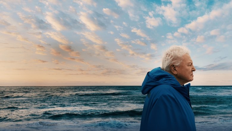 Nonton Film Ocean with David Attenborough (2025) Subtitle Indonesia - Nonton Bioskop 21