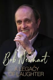 Nonton Film Bob Newhart: A Legacy of Laughter (2024) Subtitle Indonesia - Filmapik