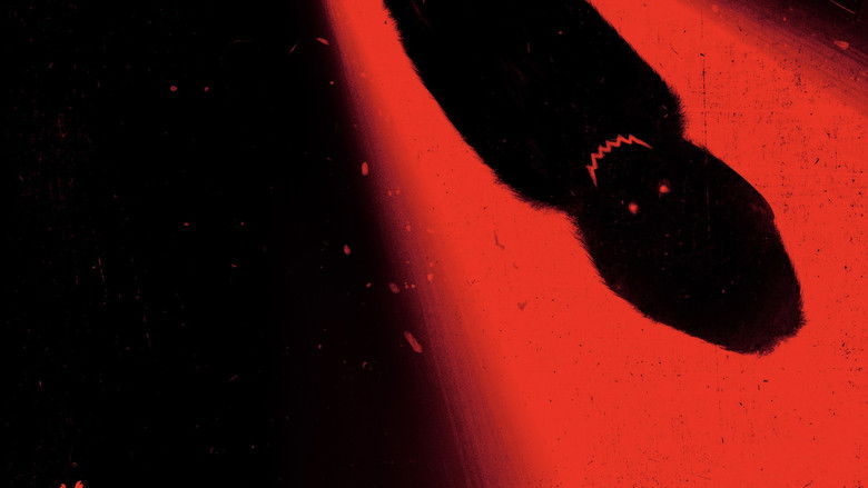 Nonton Film Primate (2026) Subtitle Indonesia - Filmapik