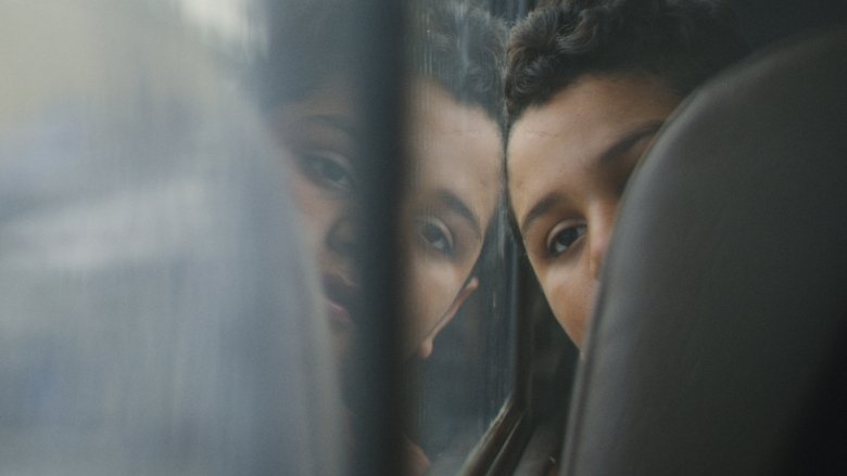 Nonton Film Separated (2024) Subtitle Indonesia - Filmapik