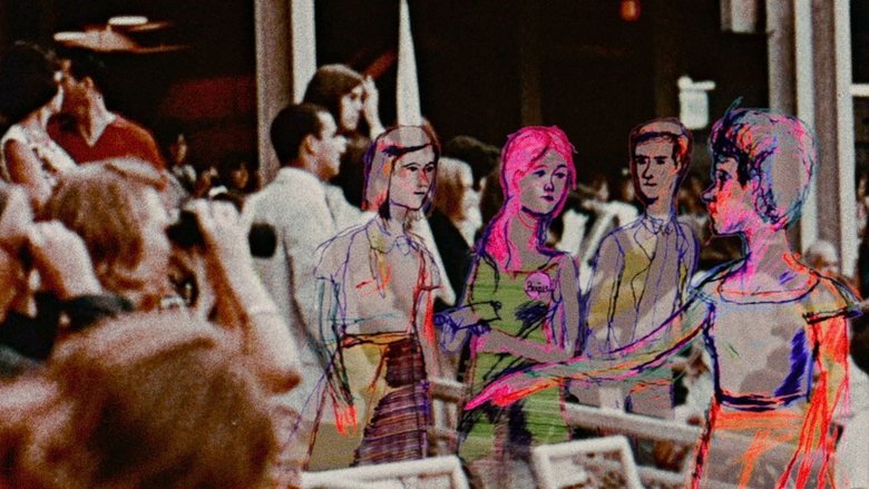 Nonton Film TWST – Things We Said Today (2024) Subtitle Indonesia - Filmapik