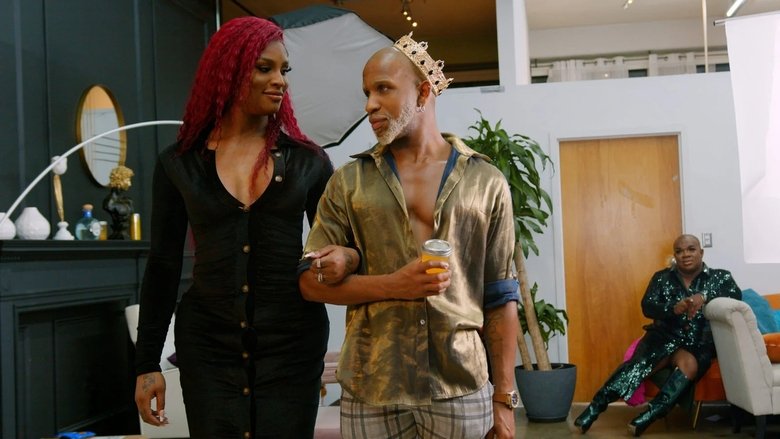 Nonton Film Light Up (2024) Subtitle Indonesia - Filmapik