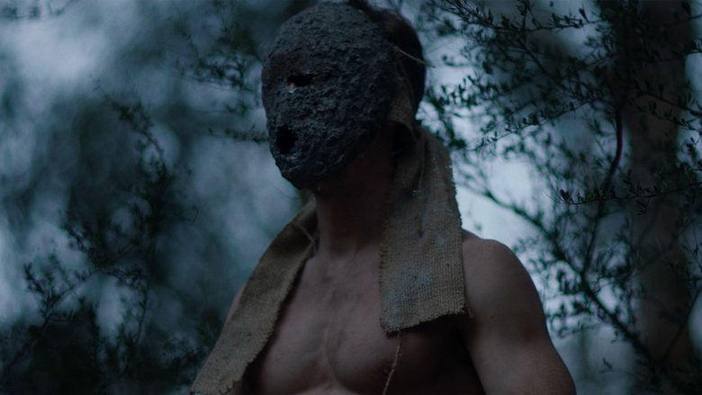 Nonton Film The Banished (2025) Subtitle Indonesia - Kudaliar89