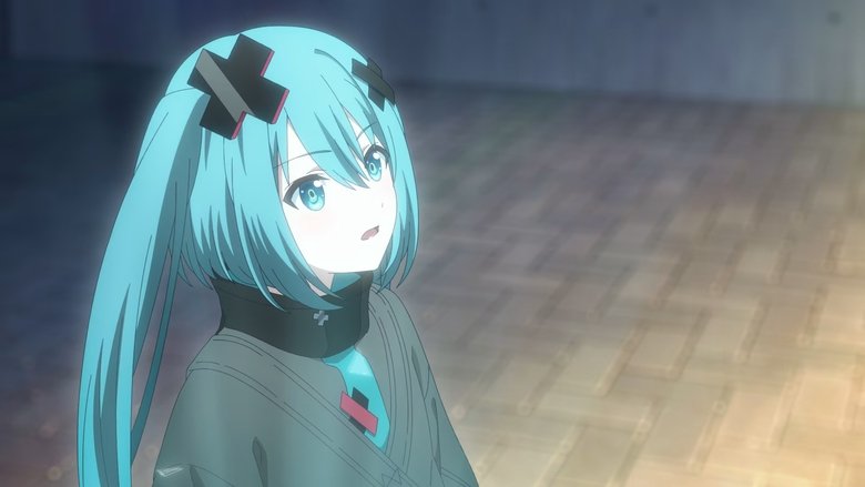 Nonton Film Colorful Stage! The Movie: A Miku Who Can’t Sing (2025) Subtitle Indonesia - Filmapik