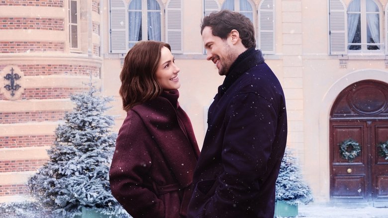 Nonton Film Champagne Problems (2025) Subtitle Indonesia - Filmapik