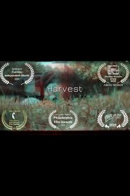 Nonton Film Harvest (2024) Subtitle Indonesia - Filmapik