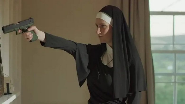 Nonton Film Bikini Nuns (2025) Subtitle Indonesia - Filmapik