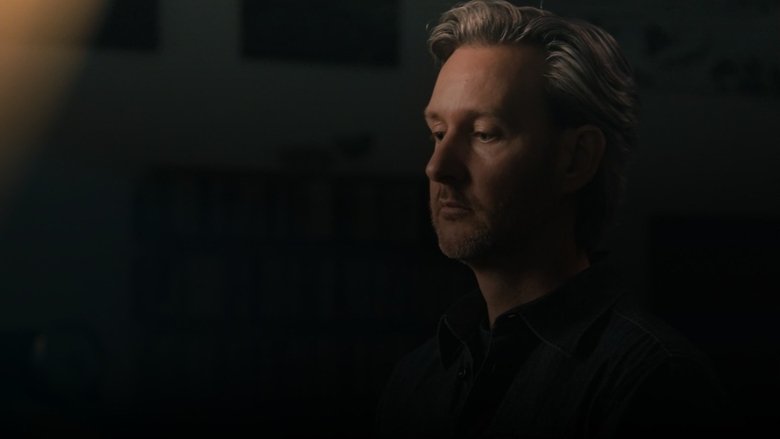 Nonton Film A Cursed Man (2025) Subtitle Indonesia - Filmapik