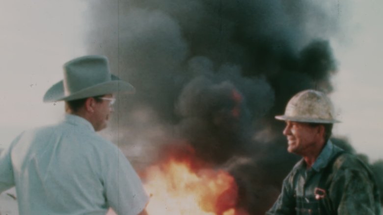 Nonton Film The White House Effect (2024) Subtitle Indonesia - Filmapik