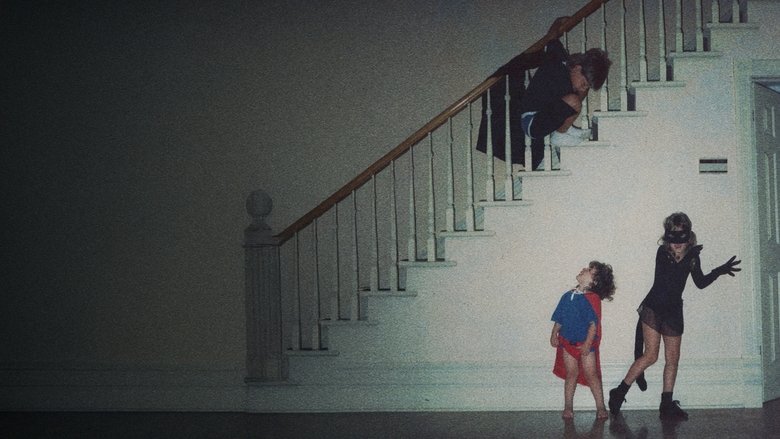 Nonton Film Don’t Come Upstairs (2025) Subtitle Indonesia - Filmapik