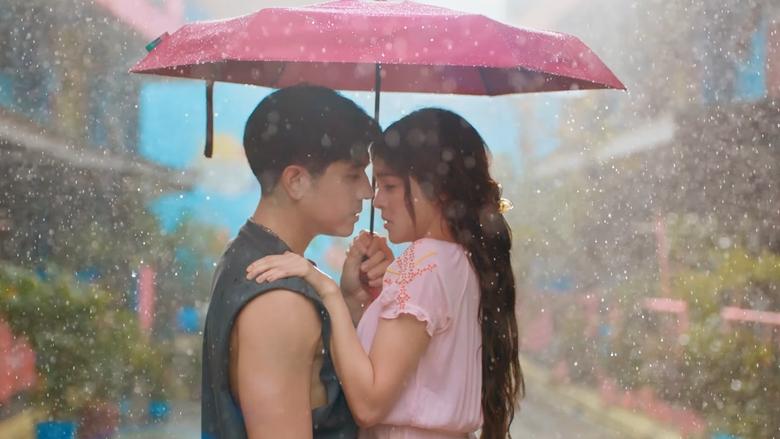 Nonton Film My Love Will Make You Disappear (2025) Subtitle Indonesia - Nonton Bioskop 21