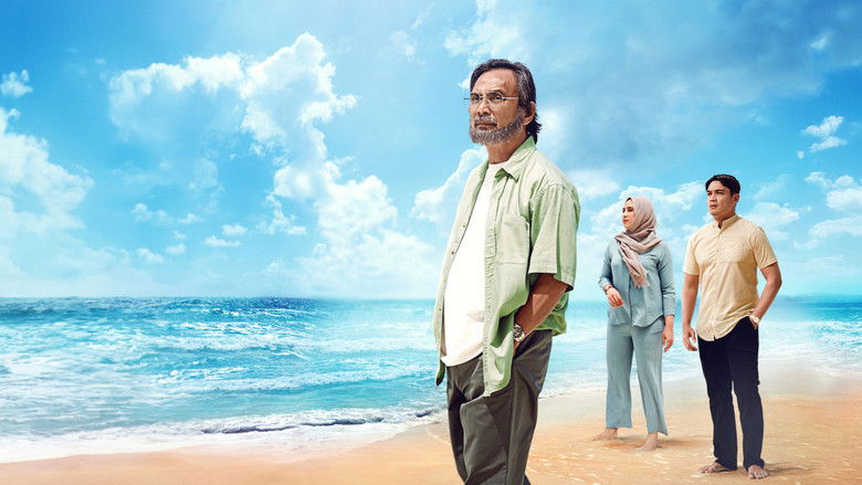 Nonton Film Memori (2025) Subtitle Indonesia - Filmapik