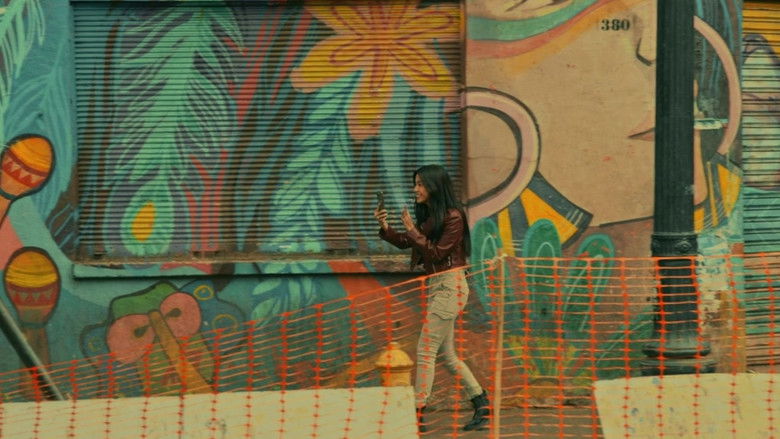 Nonton Film Best Served Cold (2026) Subtitle Indonesia - Filmapik