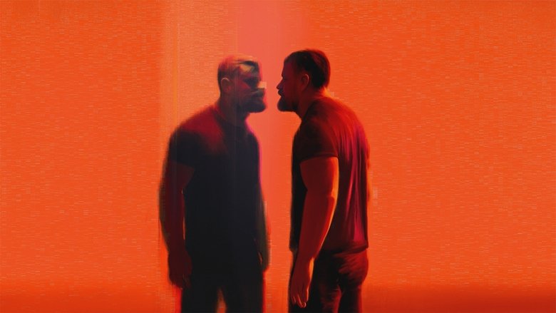 Nonton Film In Waves and War (2024) Subtitle Indonesia - Filmapik