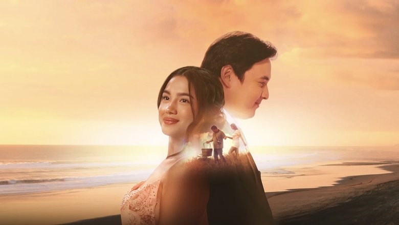 Nonton Film The Last Goodbye (2025) Subtitle Indonesia - Nonton Bioskop 21