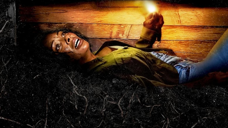 Nonton Film Buried Alive and Survived (2024) Subtitle Indonesia - Filmapik