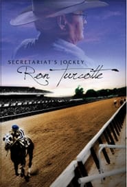Nonton Film Secretariat’s Jockey: Ron Turcotte (2013) Subtitle Indonesia - Filmapik