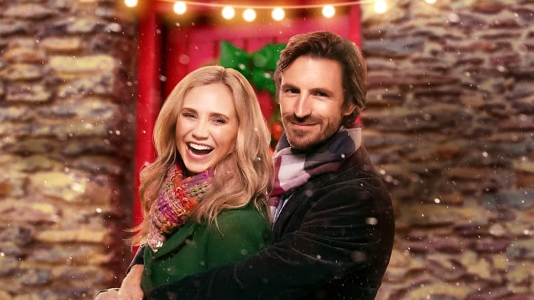 Nonton Film Tis the Season to Be Irish (2024) Subtitle Indonesia - Filmapik