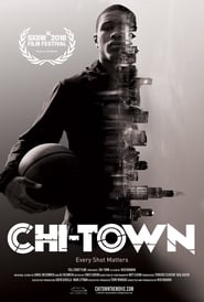 Nonton Film Chi-Town (2018) Subtitle Indonesia - Filmapik